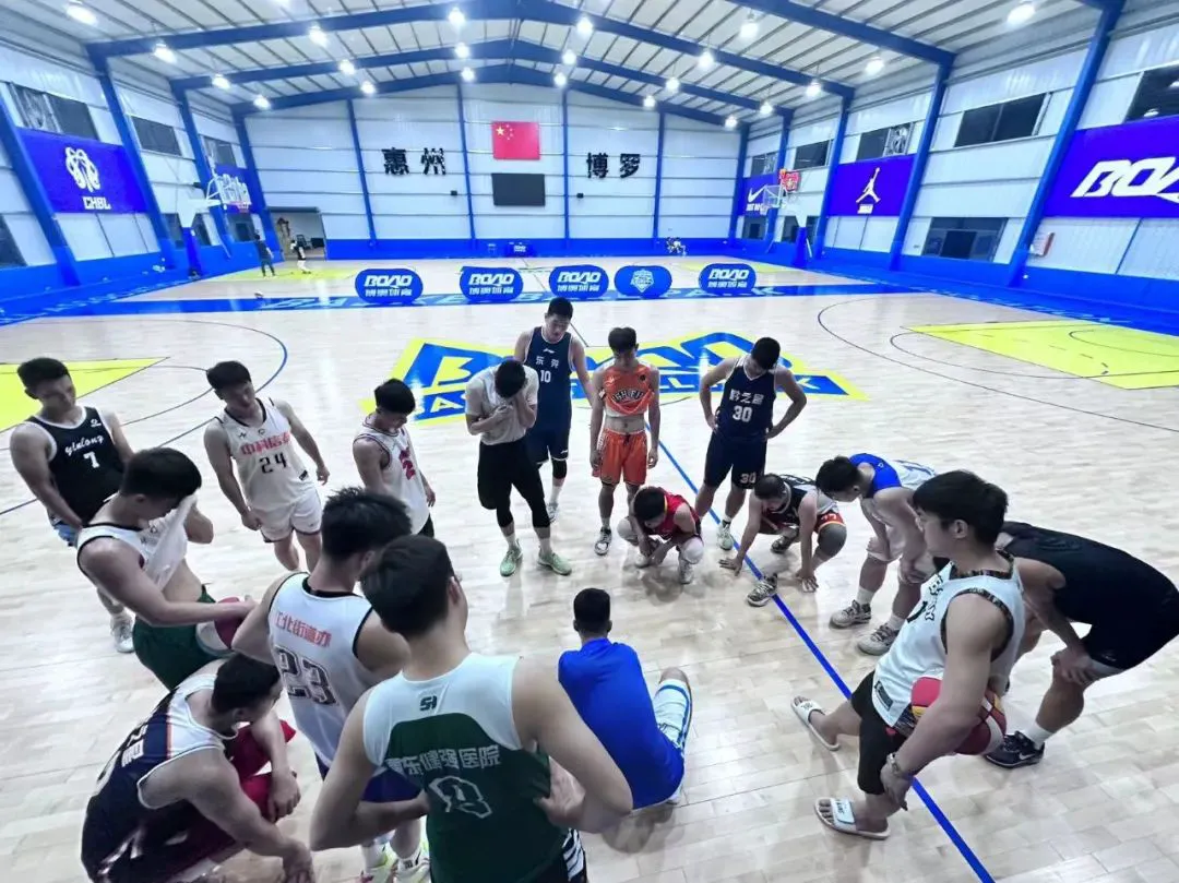 为什么体型在篮球训练中起着关键作用_2
